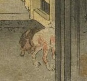 nihonbashi-dog.jpg
